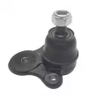 Rotule de suspension CTR CB0271 - Visuel 2