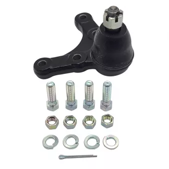 Rotule de suspension CTR CB0272