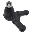 Rotule de suspension CTR CB0272 - Visuel 2