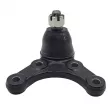 Rotule de suspension CTR CB0272 - Visuel 3