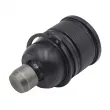 Rotule de suspension CTR CB0274 - Visuel 2