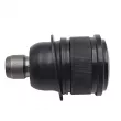 Rotule de suspension CTR CB0274 - Visuel 3