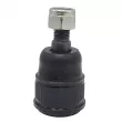 Rotule de suspension CTR CB0276 - Visuel 1