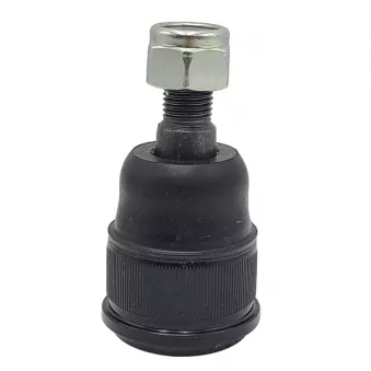 Rotule de suspension CTR CB0276