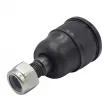 Rotule de suspension CTR CB0276 - Visuel 2