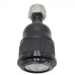 Rotule de suspension CTR CB0276 - Visuel 3