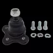 Rotule de suspension CTR CB0277 - Visuel 2