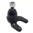 Rotule de suspension CTR CB0278 - Visuel 1