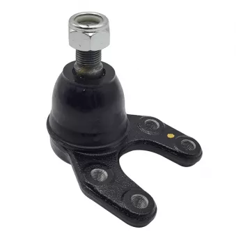 Rotule de suspension CTR CB0278