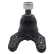 Rotule de suspension CTR CB0278 - Visuel 2