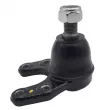 Rotule de suspension CTR CB0278 - Visuel 3