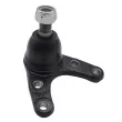 Rotule de suspension CTR CB0279 - Visuel 1