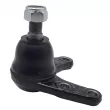 Rotule de suspension CTR CB0279 - Visuel 2