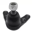 Rotule de suspension CTR CB0279 - Visuel 3