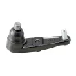 Rotule de suspension CTR CB0280 - Visuel 1