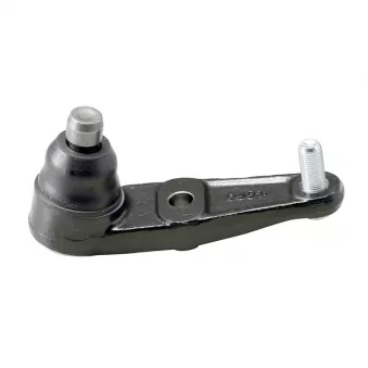Rotule de suspension CTR CB0280