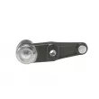 Rotule de suspension CTR CB0280 - Visuel 2