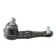 Rotule de suspension CTR CB0282 - Visuel 1
