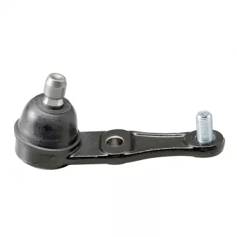 Rotule de suspension CTR CB0282