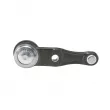 Rotule de suspension CTR CB0282 - Visuel 2