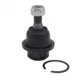 Rotule de suspension CTR CB0283 - Visuel 1