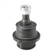 Rotule de suspension CTR CB0283 - Visuel 2