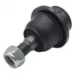 Rotule de suspension CTR CB0283 - Visuel 3