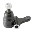 Rotule de suspension CTR CB0284 - Visuel 1