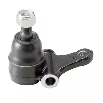 Rotule de suspension CTR CB0284
