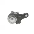 Rotule de suspension CTR CB0284 - Visuel 2