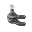 Rotule de suspension CTR CB0286 - Visuel 1