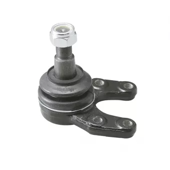 Rotule de suspension CTR CB0286