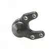Rotule de suspension CTR CB0286 - Visuel 2