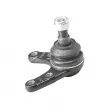 Rotule de suspension CTR CB0287 - Visuel 1