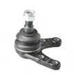 Rotule de suspension CTR CB0287 - Visuel 2