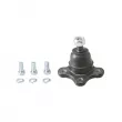 Rotule de suspension CTR CB0288 - Visuel 1