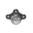 Rotule de suspension CTR CB0288 - Visuel 2