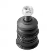 Rotule de suspension CTR CB0289 - Visuel 1