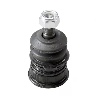 Rotule de suspension CTR