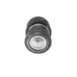 Rotule de suspension CTR CB0289 - Visuel 2