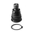 Rotule de suspension CTR CB0290 - Visuel 1