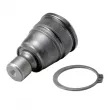 Rotule de suspension CTR CB0290 - Visuel 2