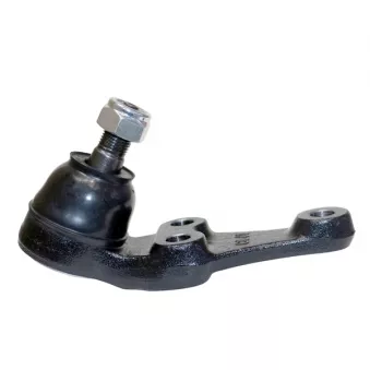 Rotule de suspension CTR