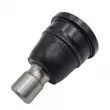 Rotule de suspension CTR CB0293 - Visuel 1