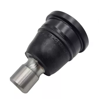 Rotule de suspension CTR CB0293