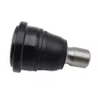 Rotule de suspension CTR CB0293 - Visuel 2