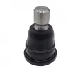 Rotule de suspension CTR CB0293 - Visuel 3
