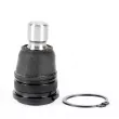 Rotule de suspension CTR CB0294 - Visuel 1