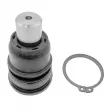 Rotule de suspension CTR CB0294 - Visuel 2