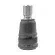 Rotule de suspension CTR CB0294 - Visuel 3